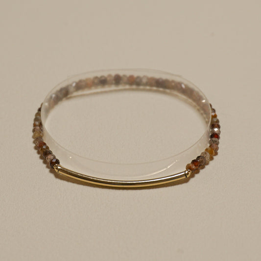 essence of new chapter