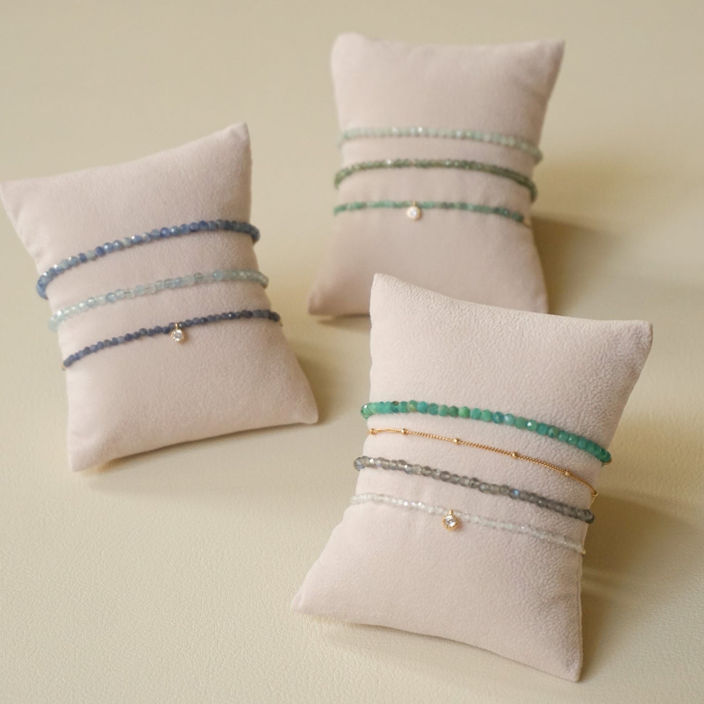 honest with yourself