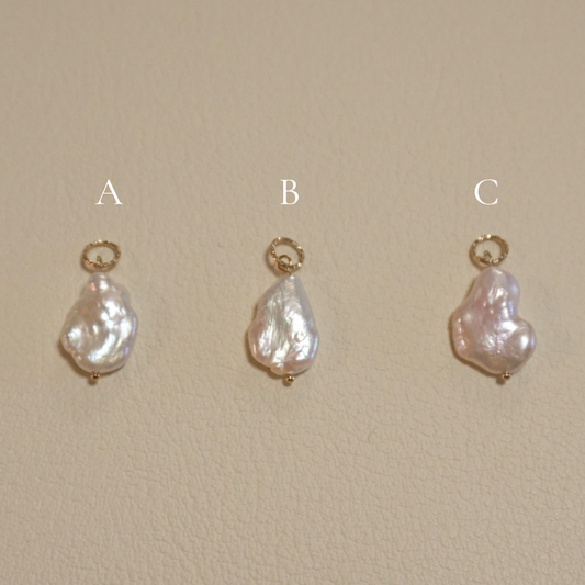 gifts from the sea vol.1