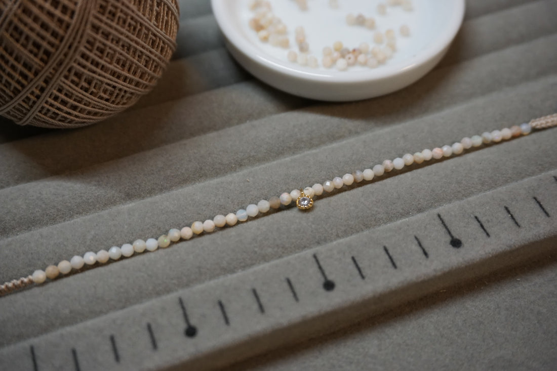 パーツ破損のお詫びとメンテナンスについて