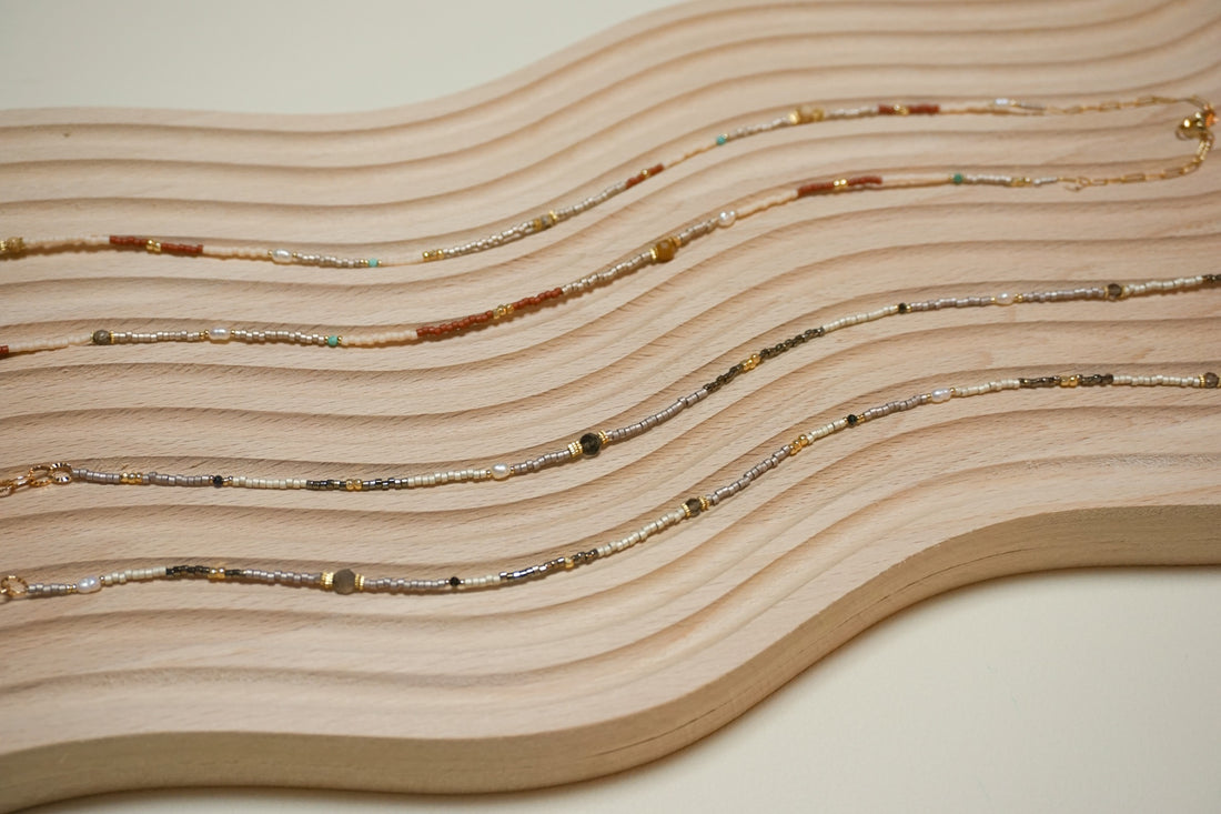 イベント出展準備のため、在庫数を調整しております