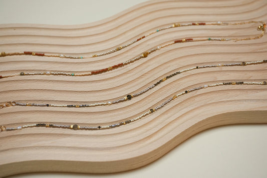 イベント出展準備のため、在庫数を調整しております