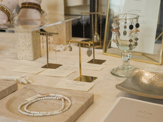 [全品10%OFF] Spring Saleについて