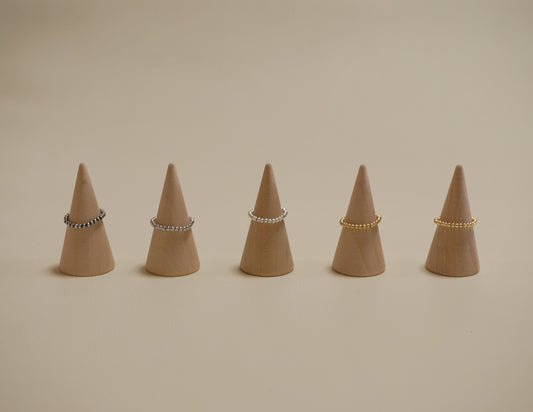 出店のお知らせ