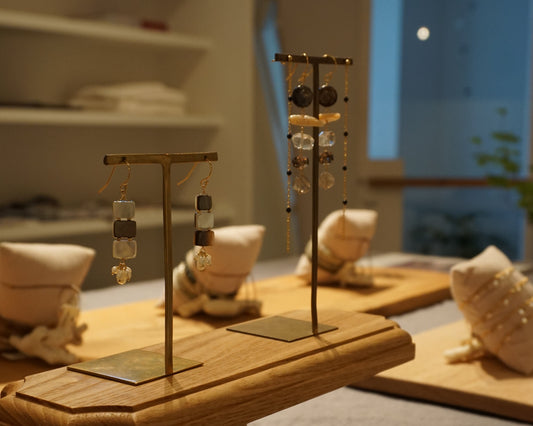 神様からのご褒美のような