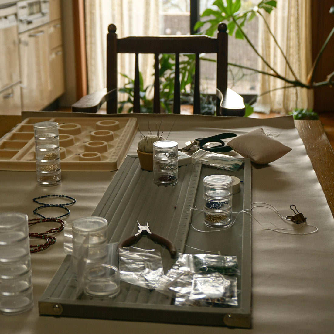 メンテナンス無料期間・料金改定について