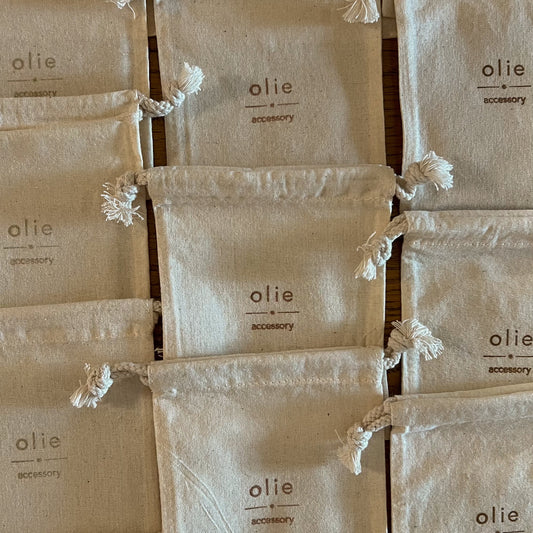 送料無料キャンペーンについて