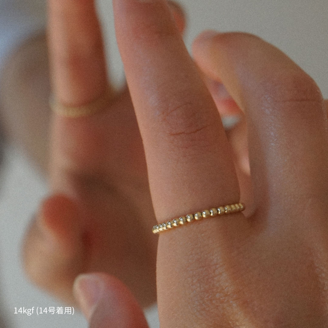 constellation [size order]