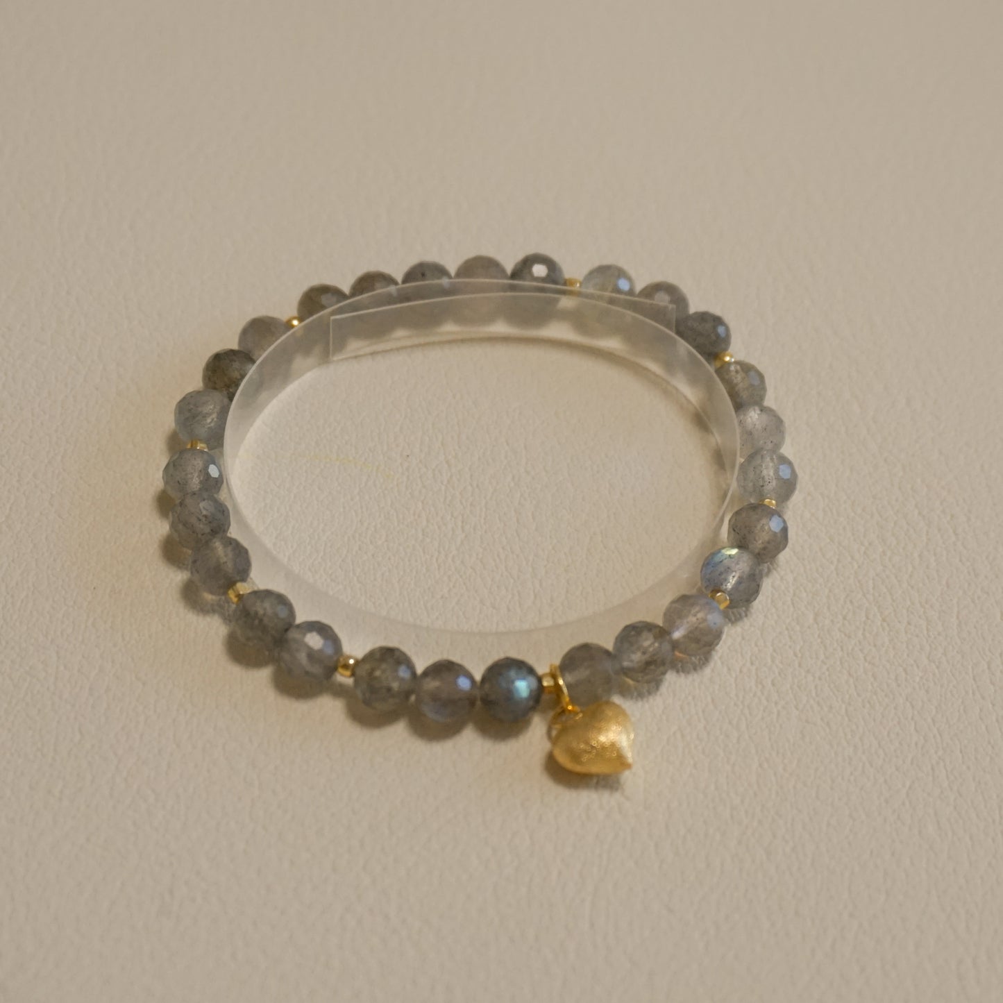 moonlit vow (gold/silver)