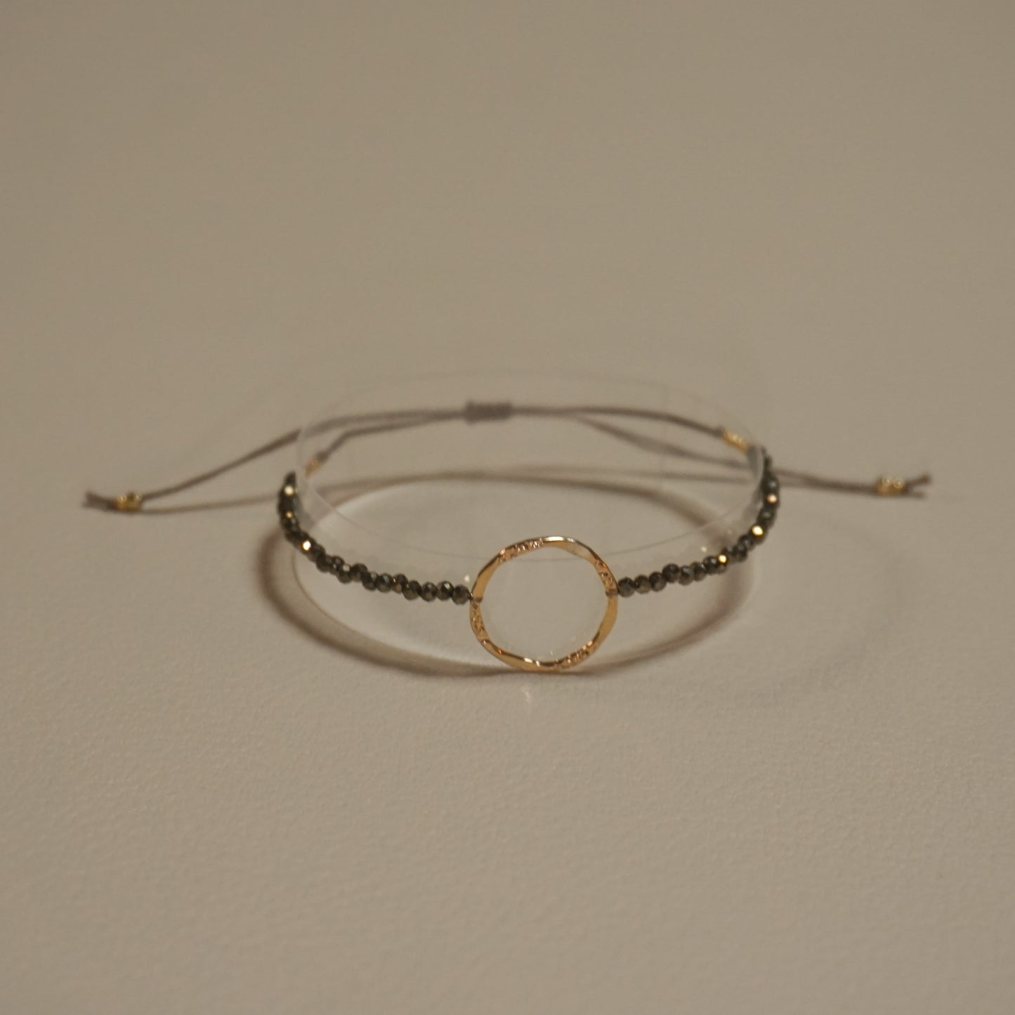 circle of protection