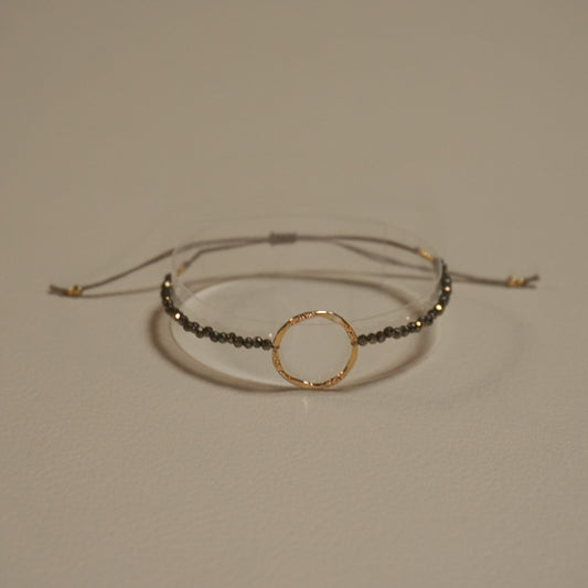 circle of protection