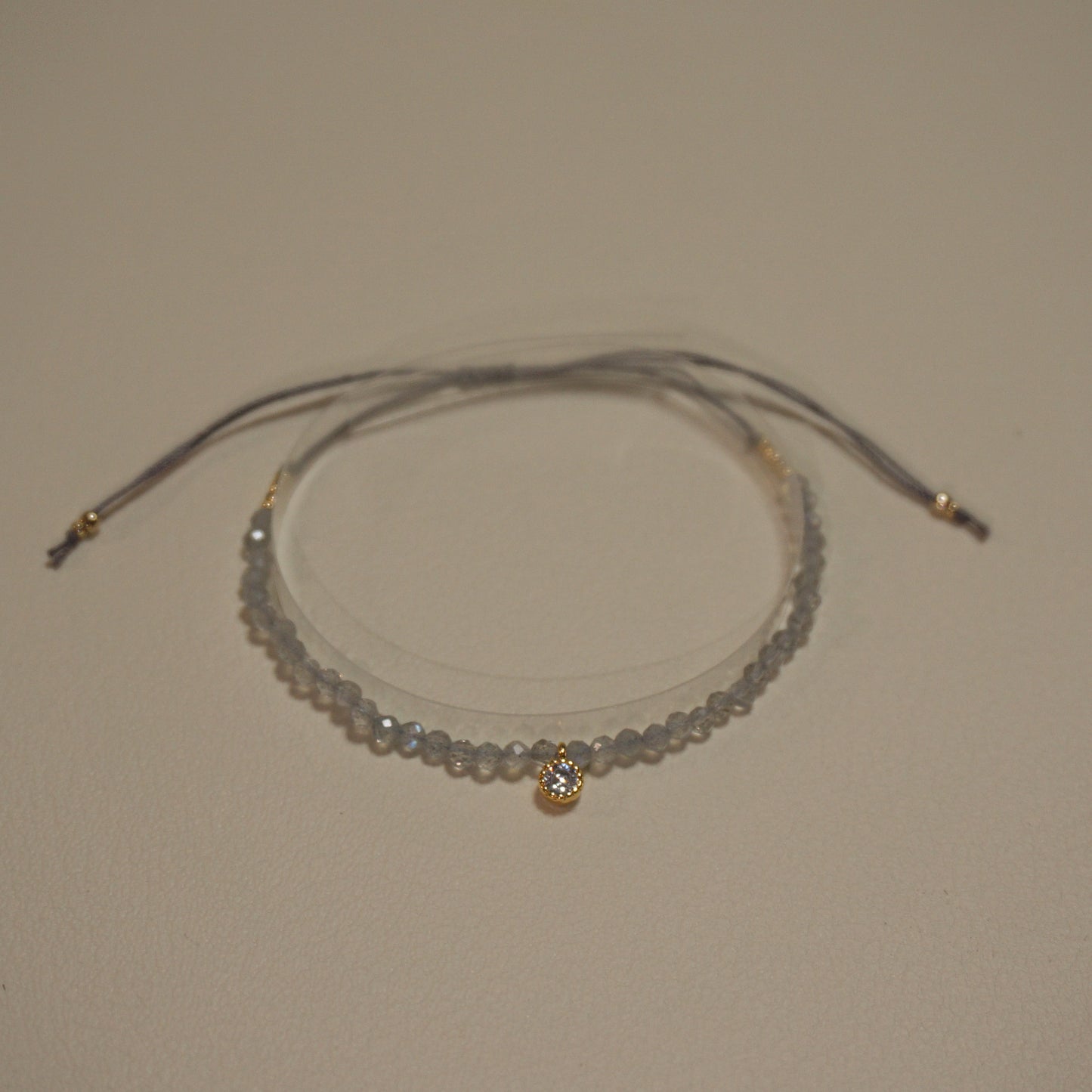 whisper of your soul