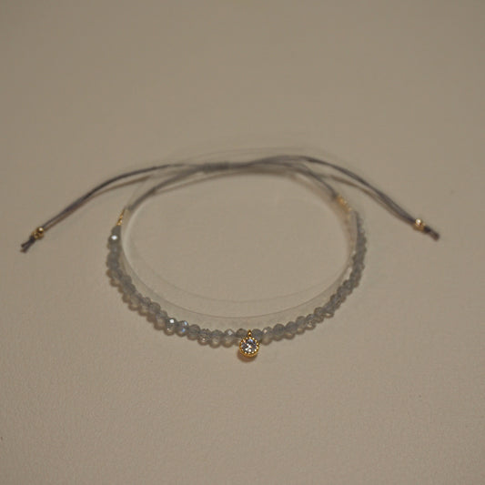 whisper of your soul