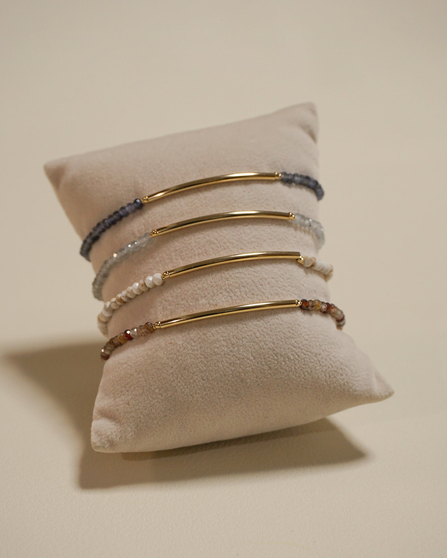 essence of new chapter