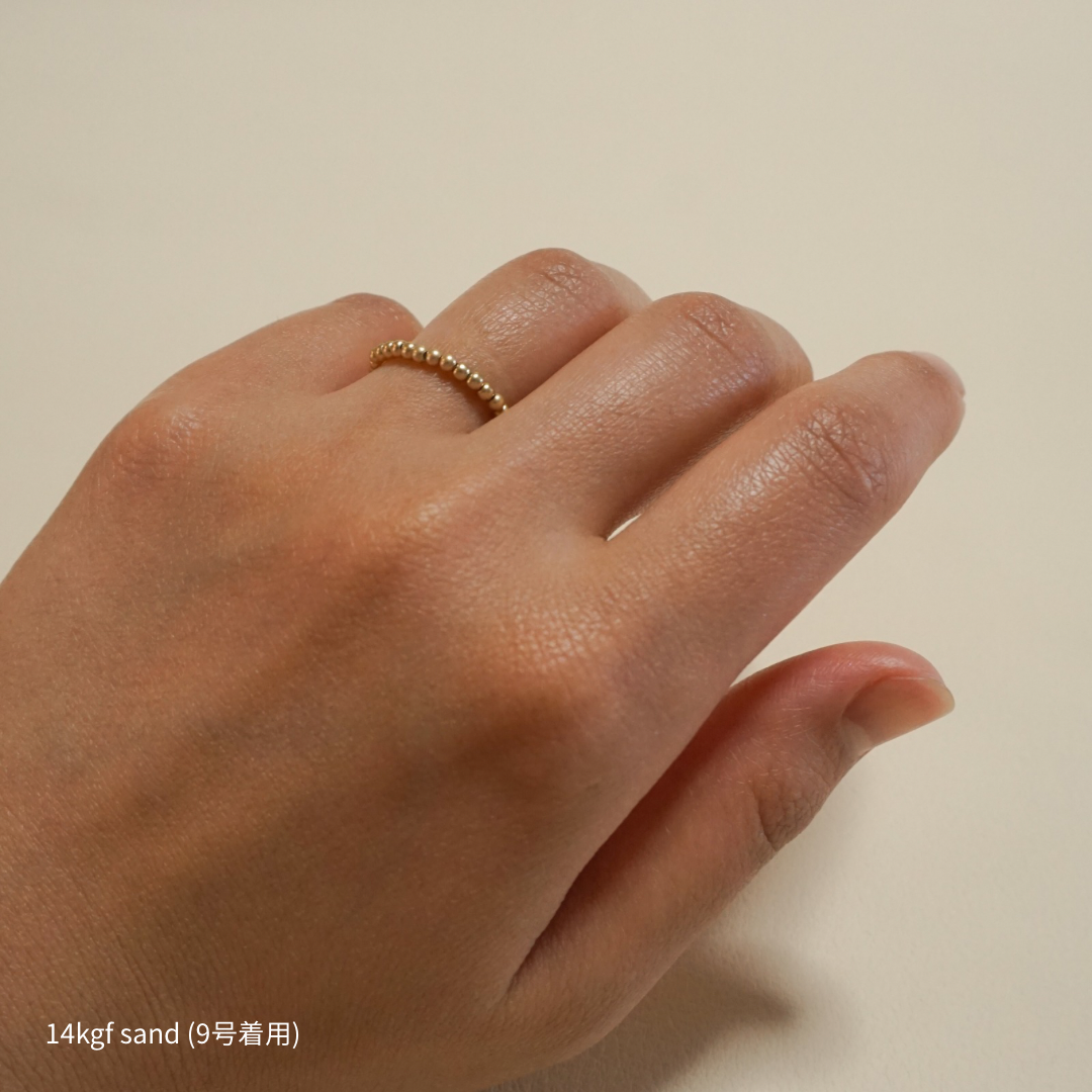 constellation [size order]