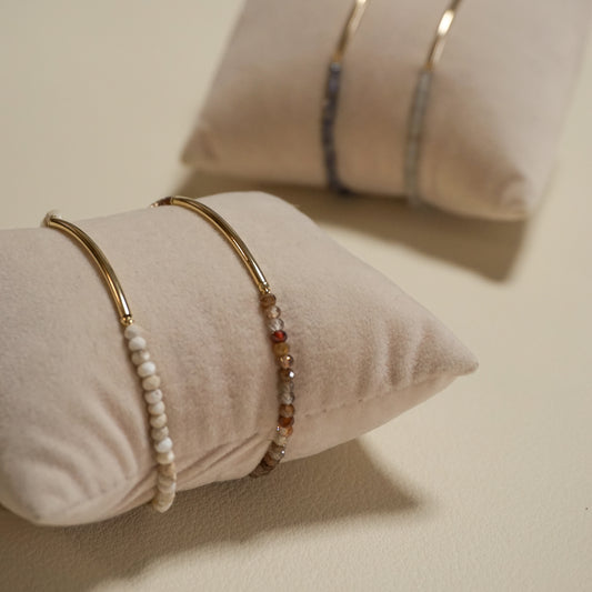 essence of new chapter