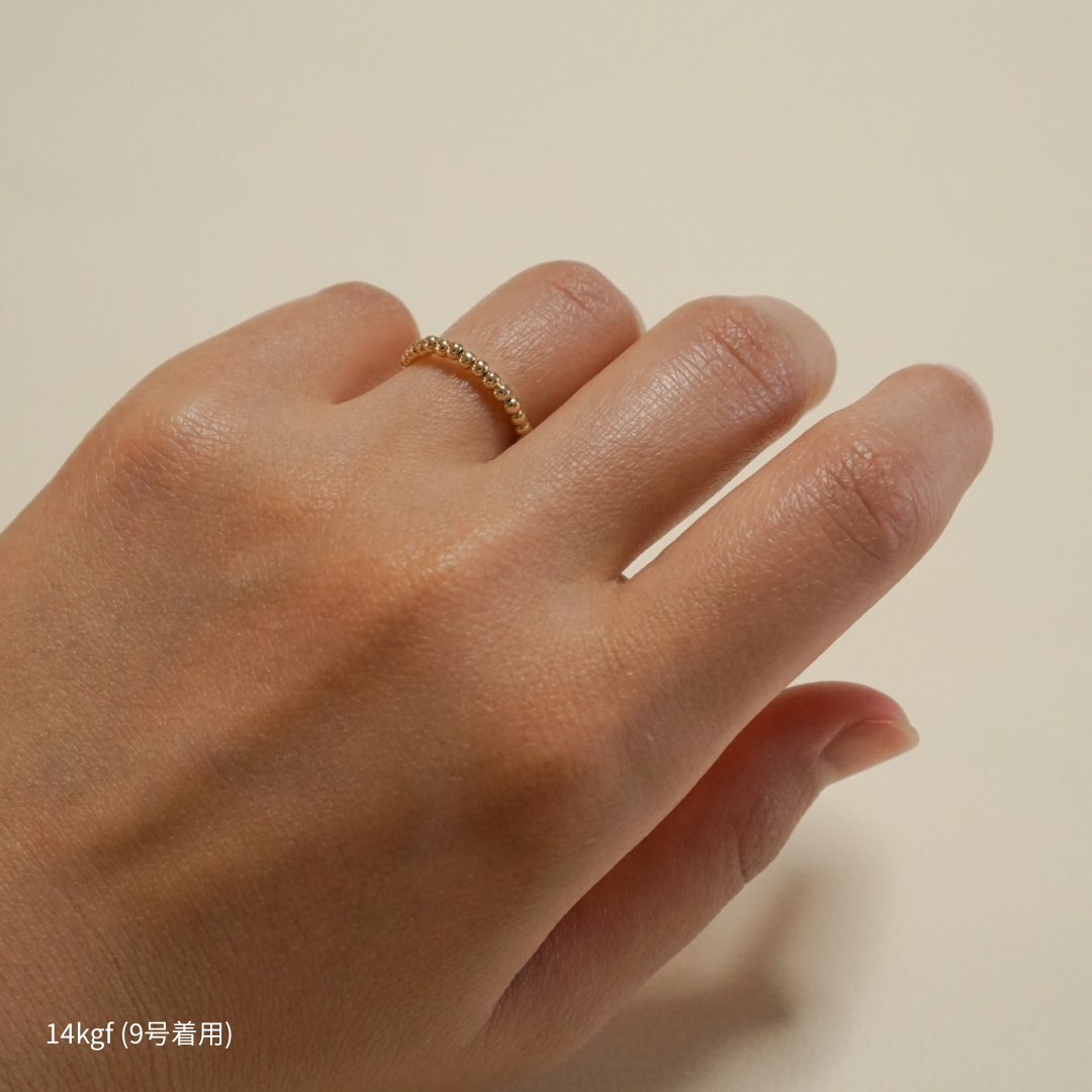 constellation [size order]