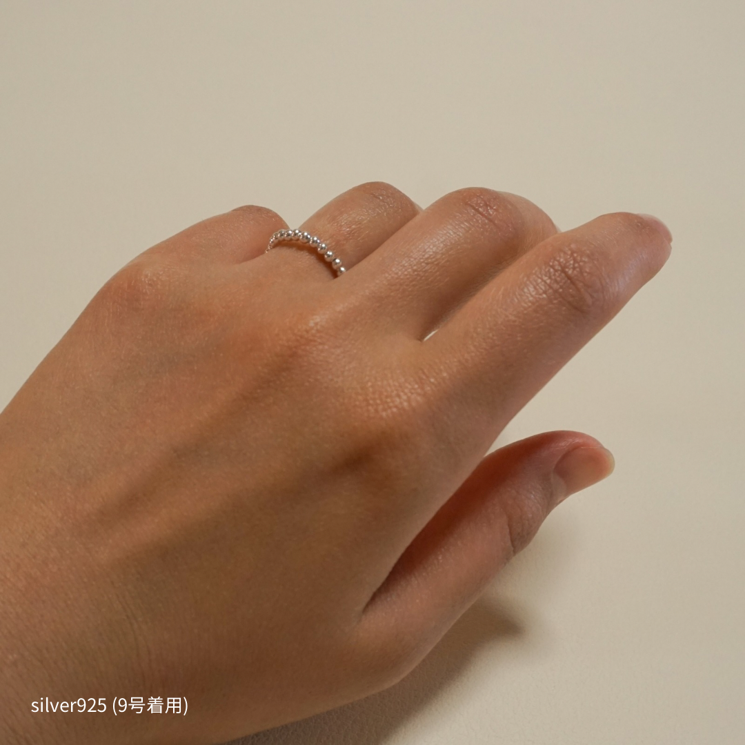 constellation [size order]