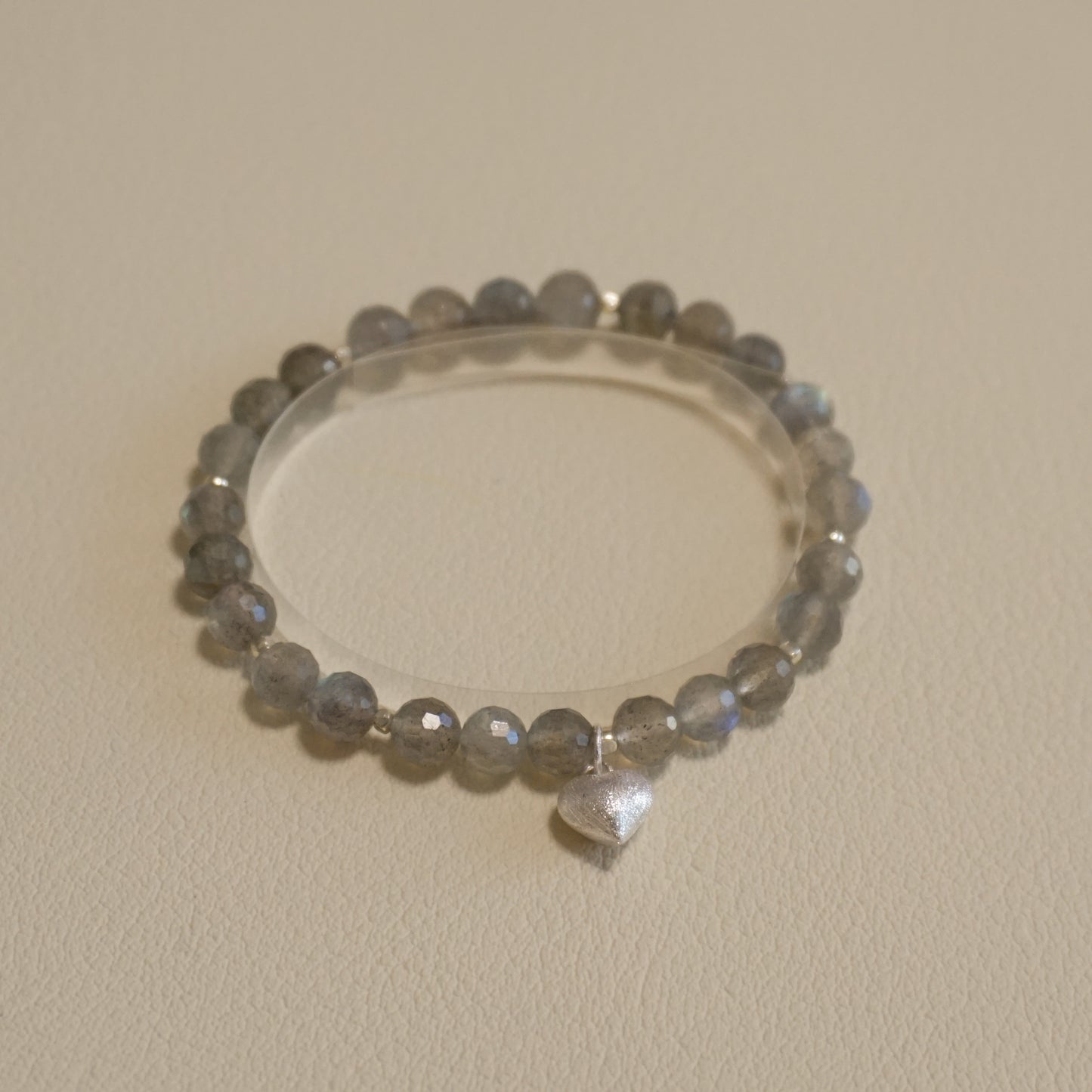 moonlit vow (gold/silver)