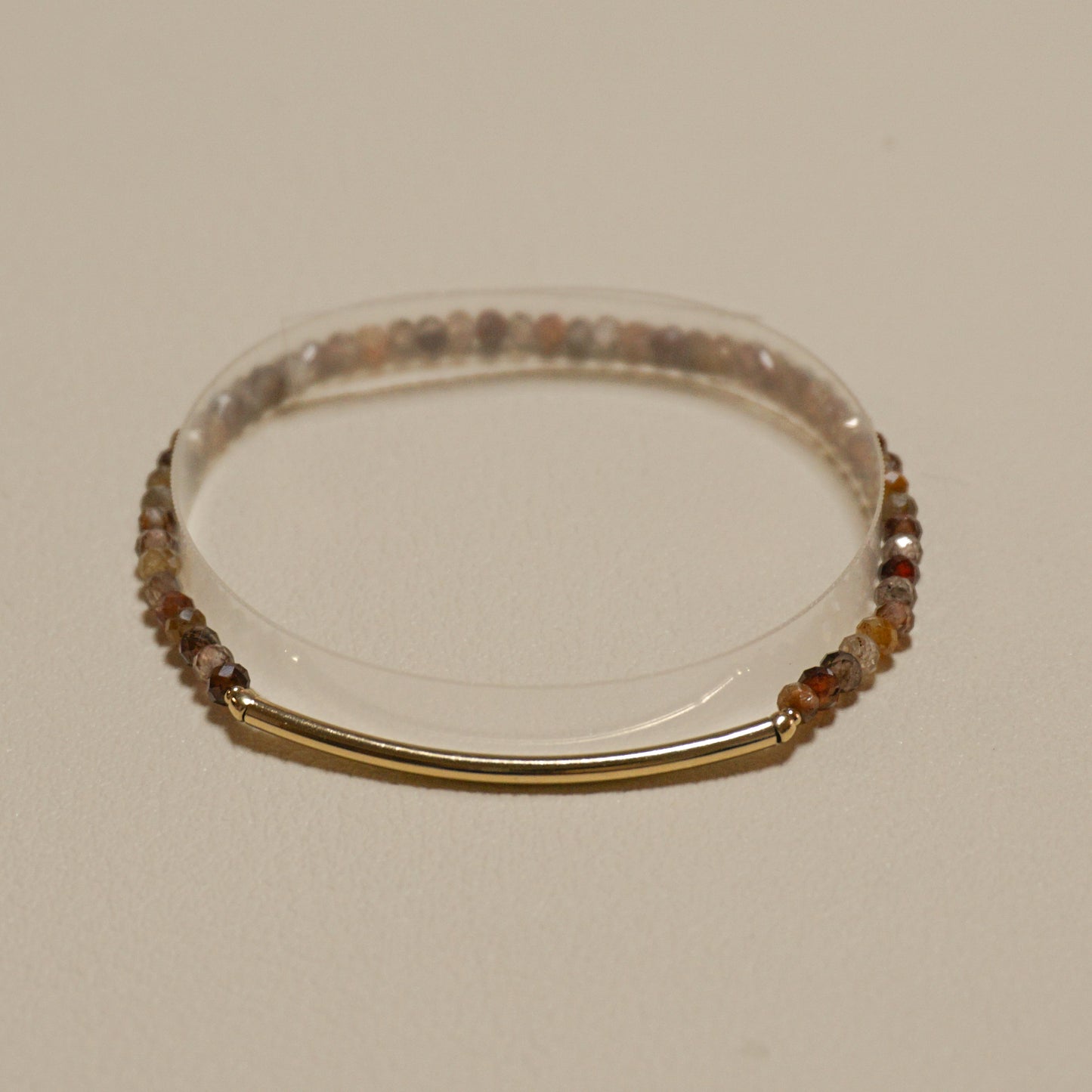 essence of new chapter