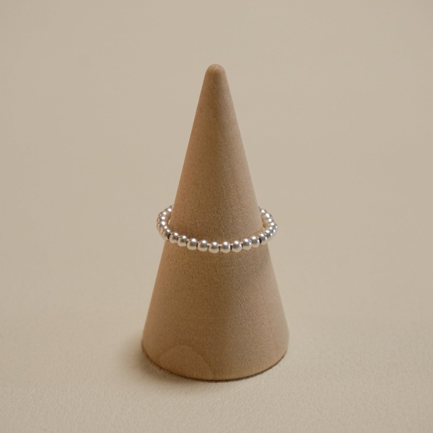 constellation [size order]