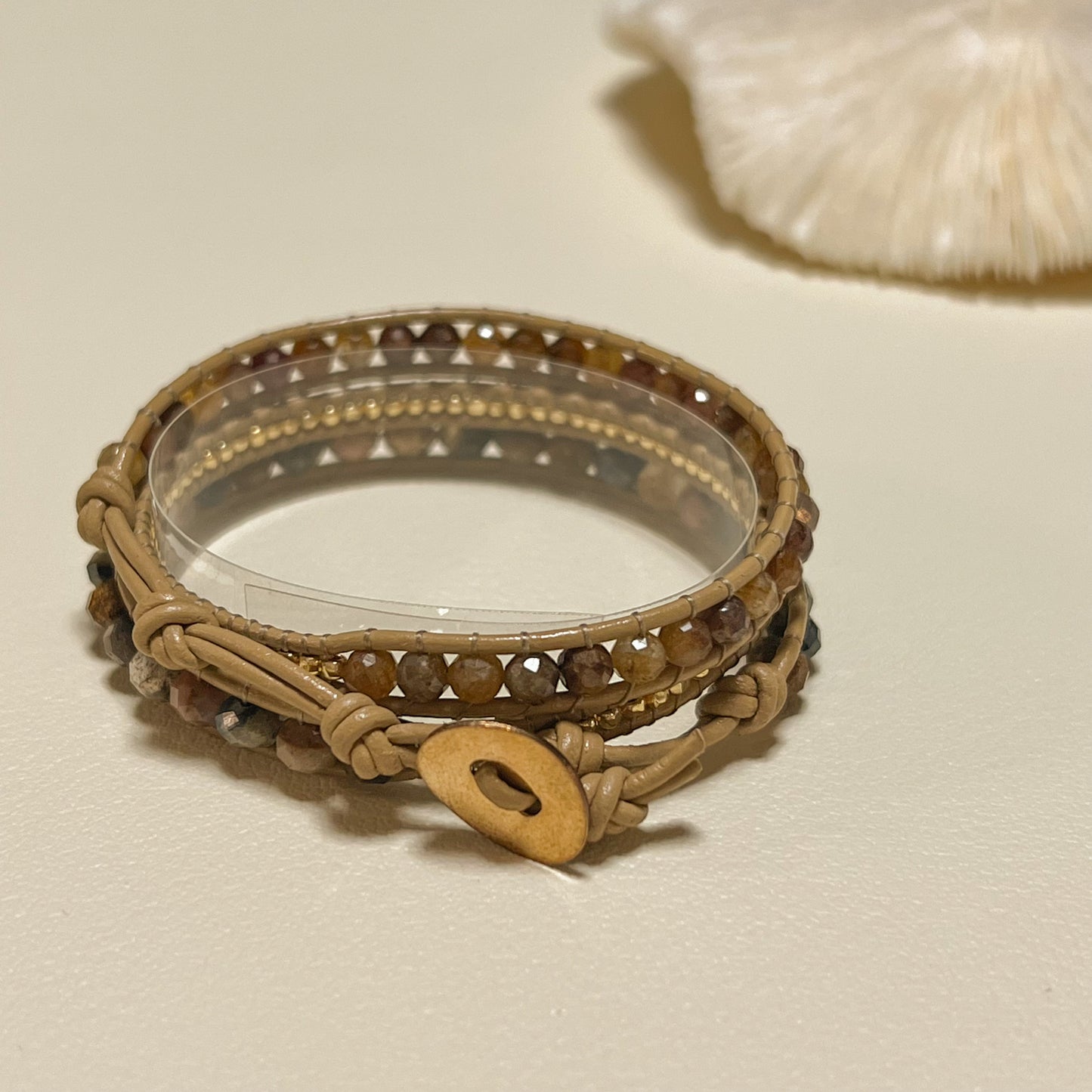 alchemist（natural）