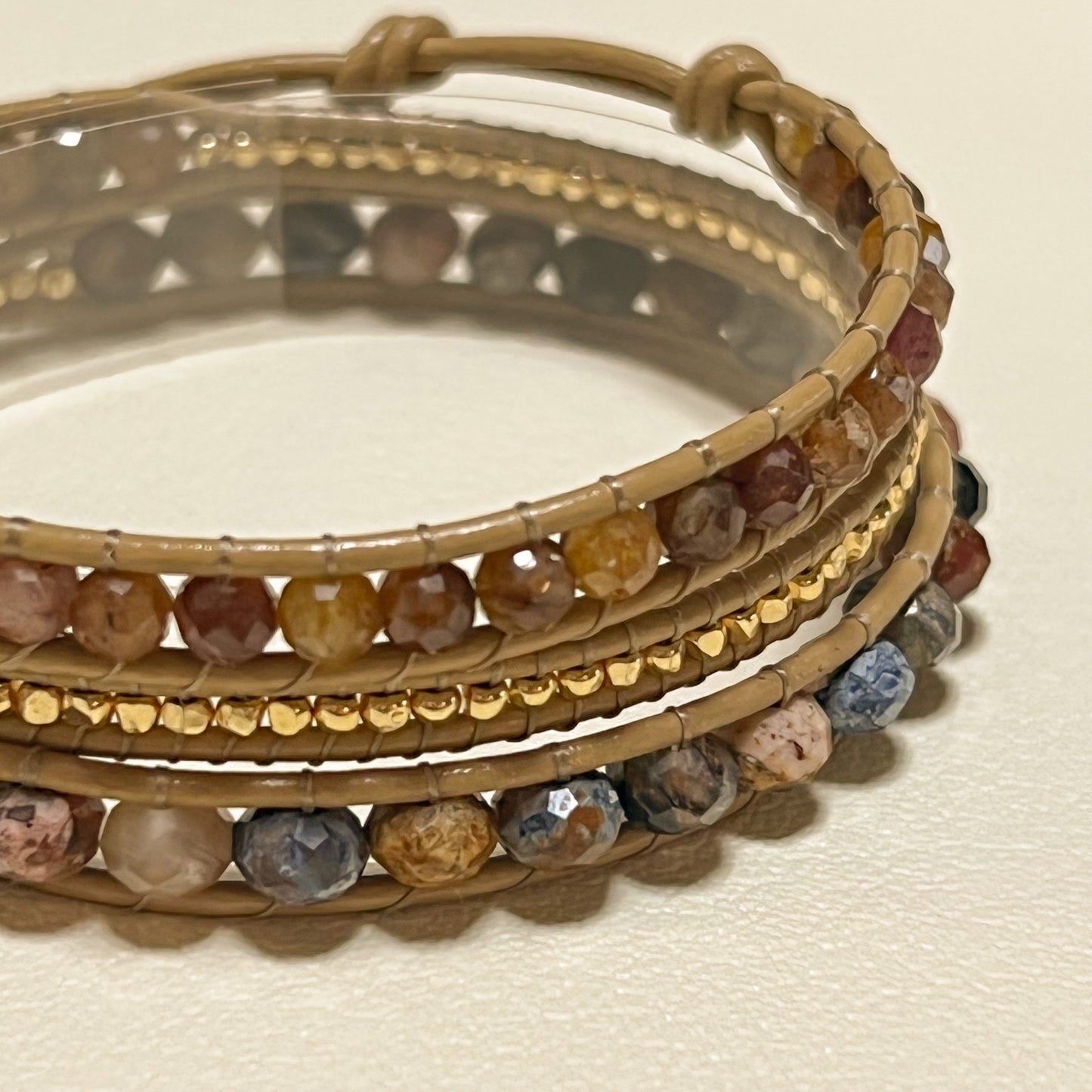 alchemist（natural）