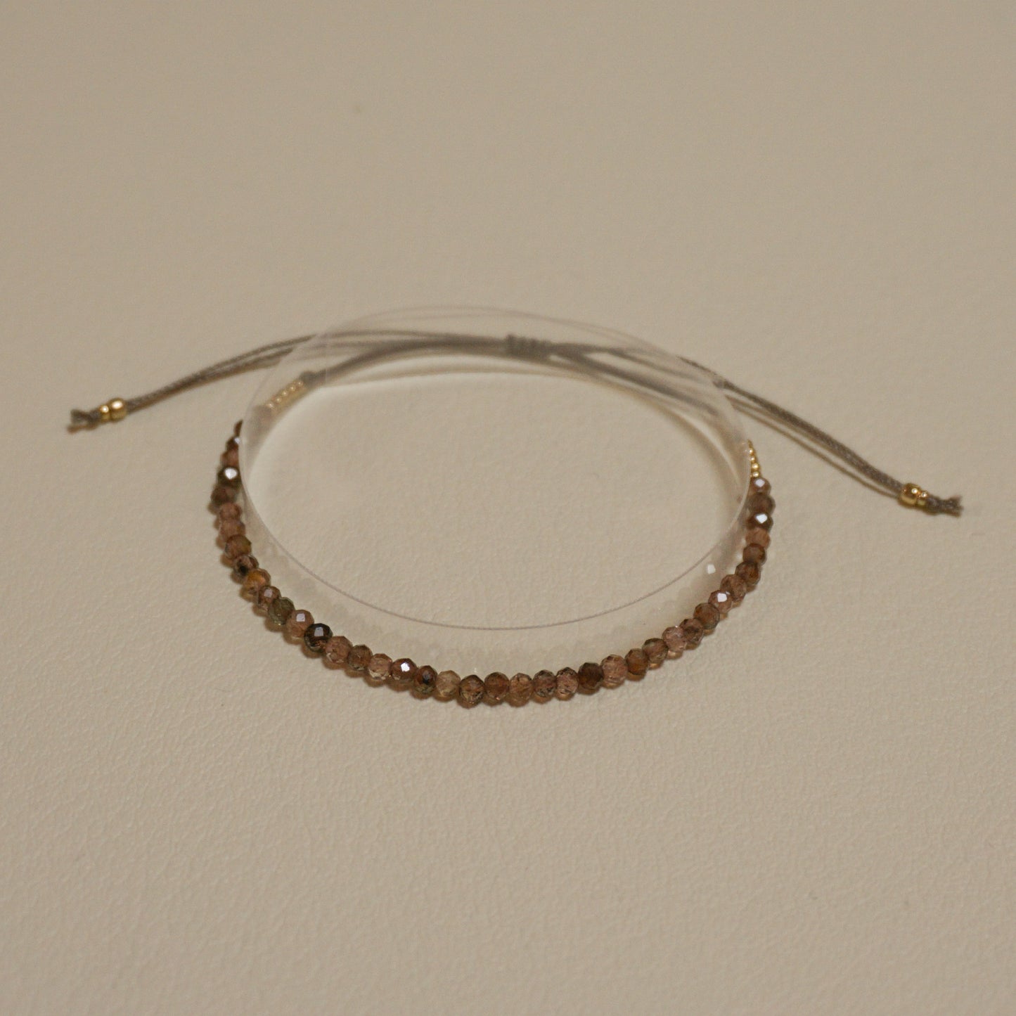 something in between (khaki)