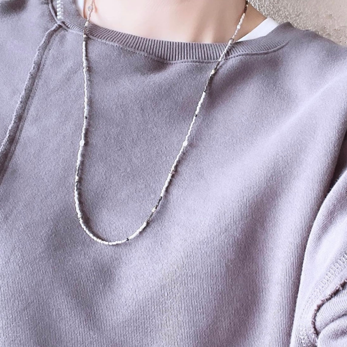 Hera (3way necklace)