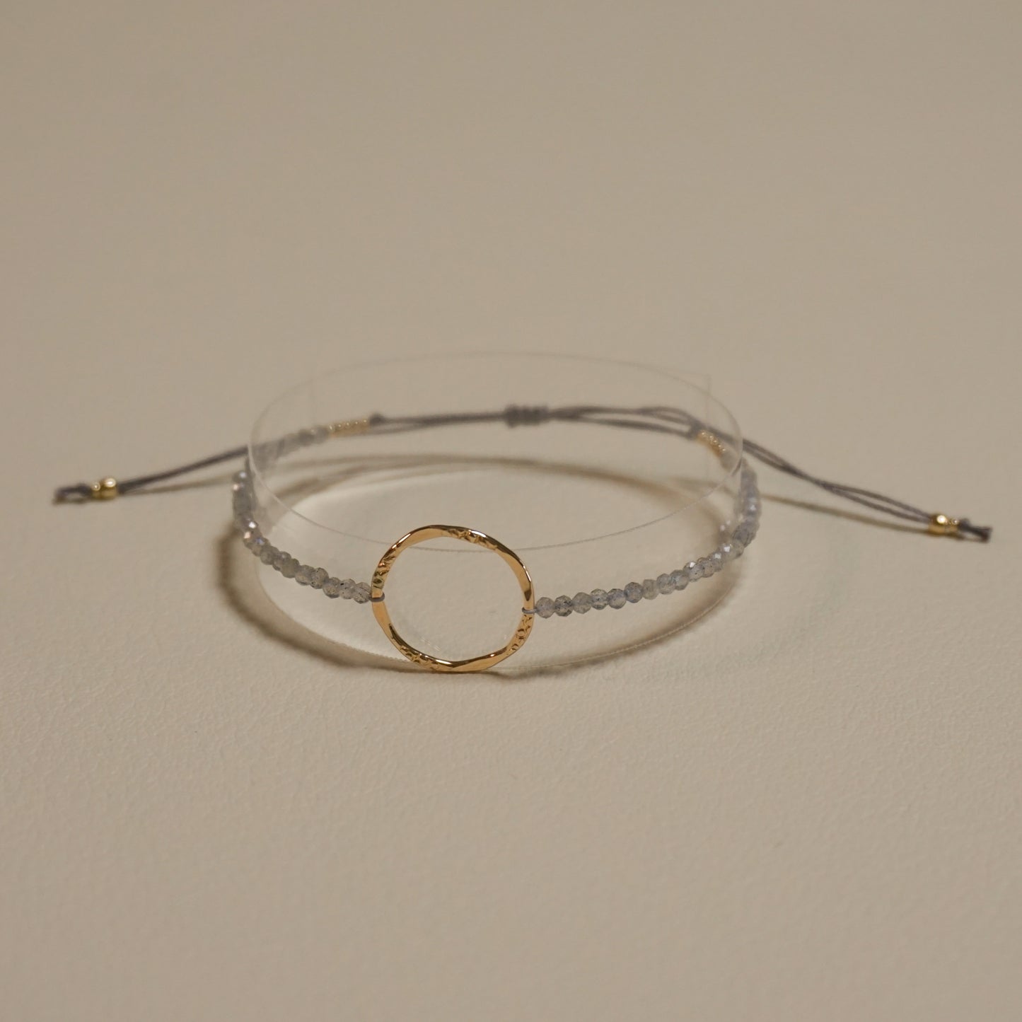 circle of the universe