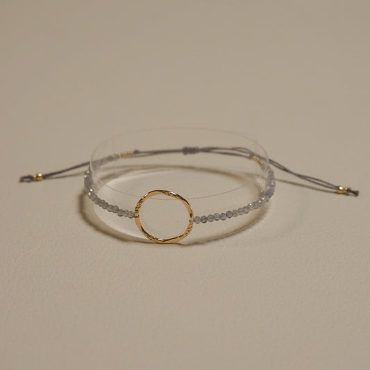 circle of the universe