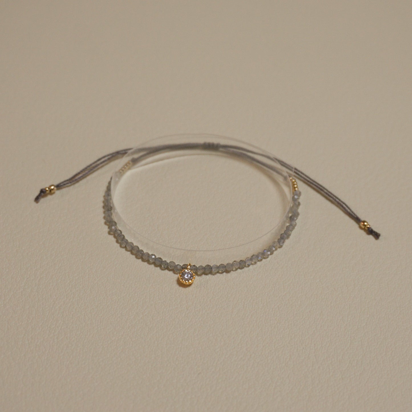 whisper of your soul