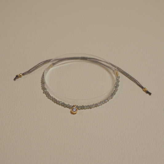 whisper of your soul