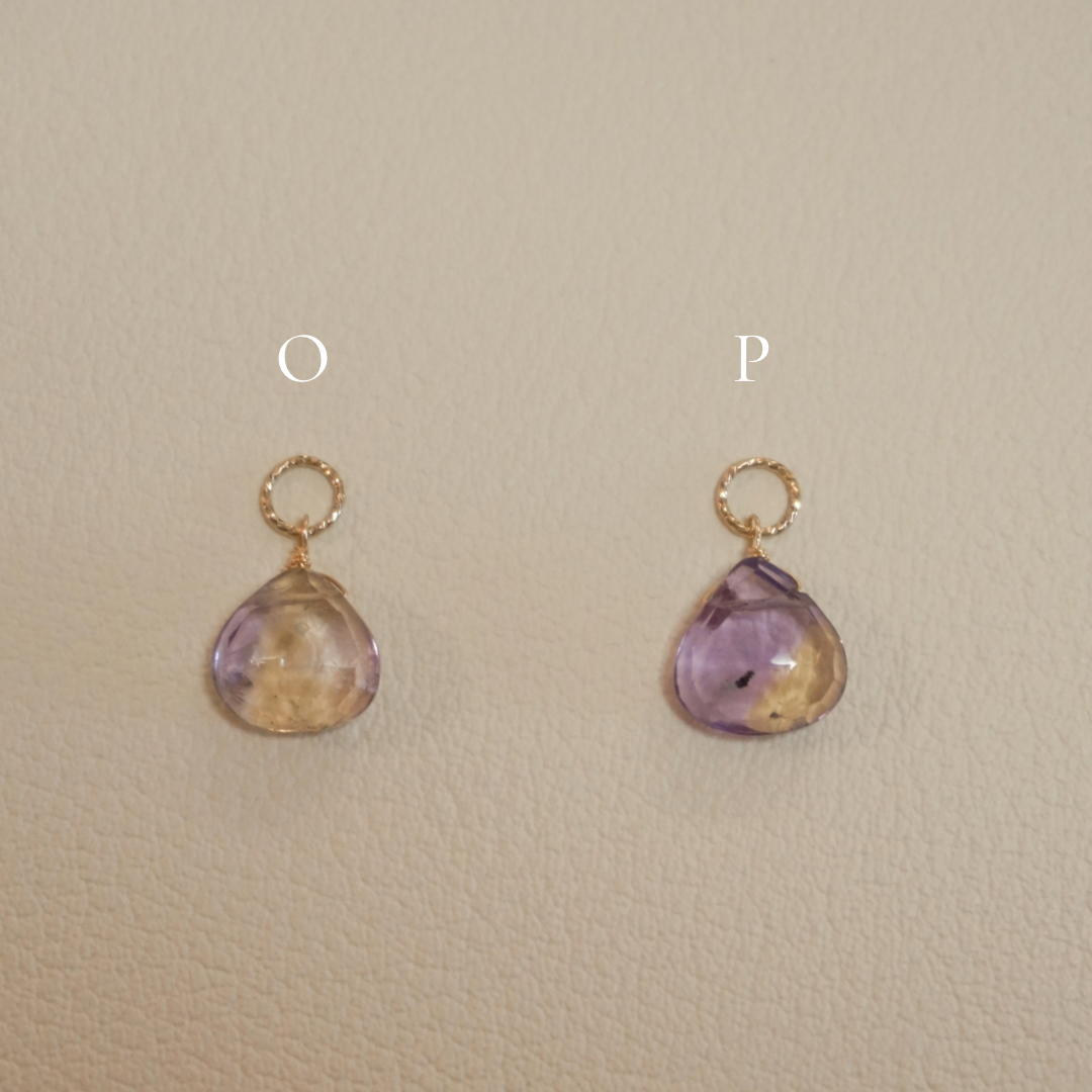 gifts from the sea vol.1