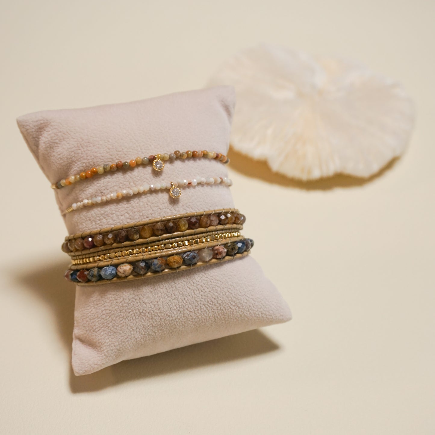 alchemist（natural）