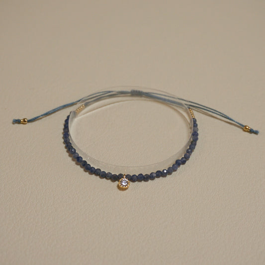 honest with yourself