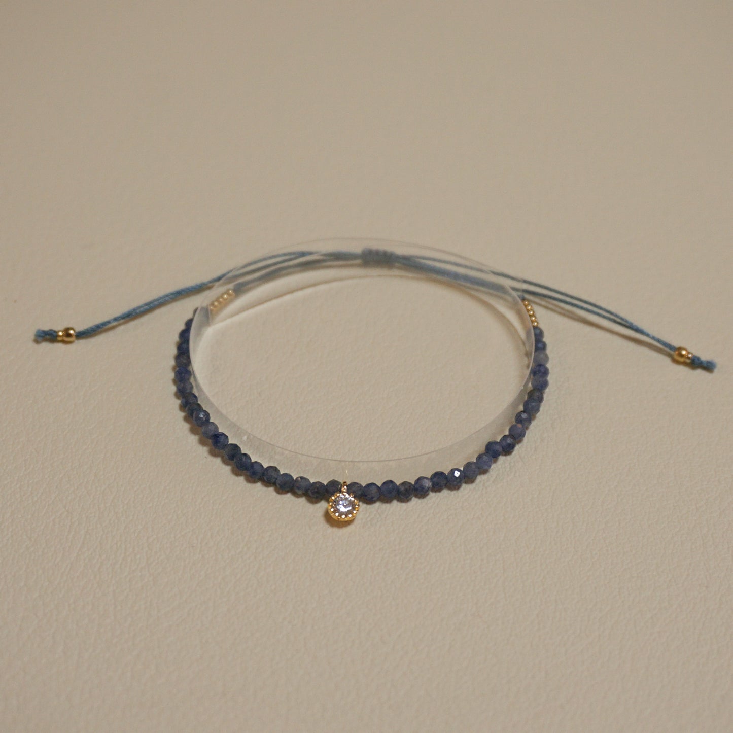 honest with yourself