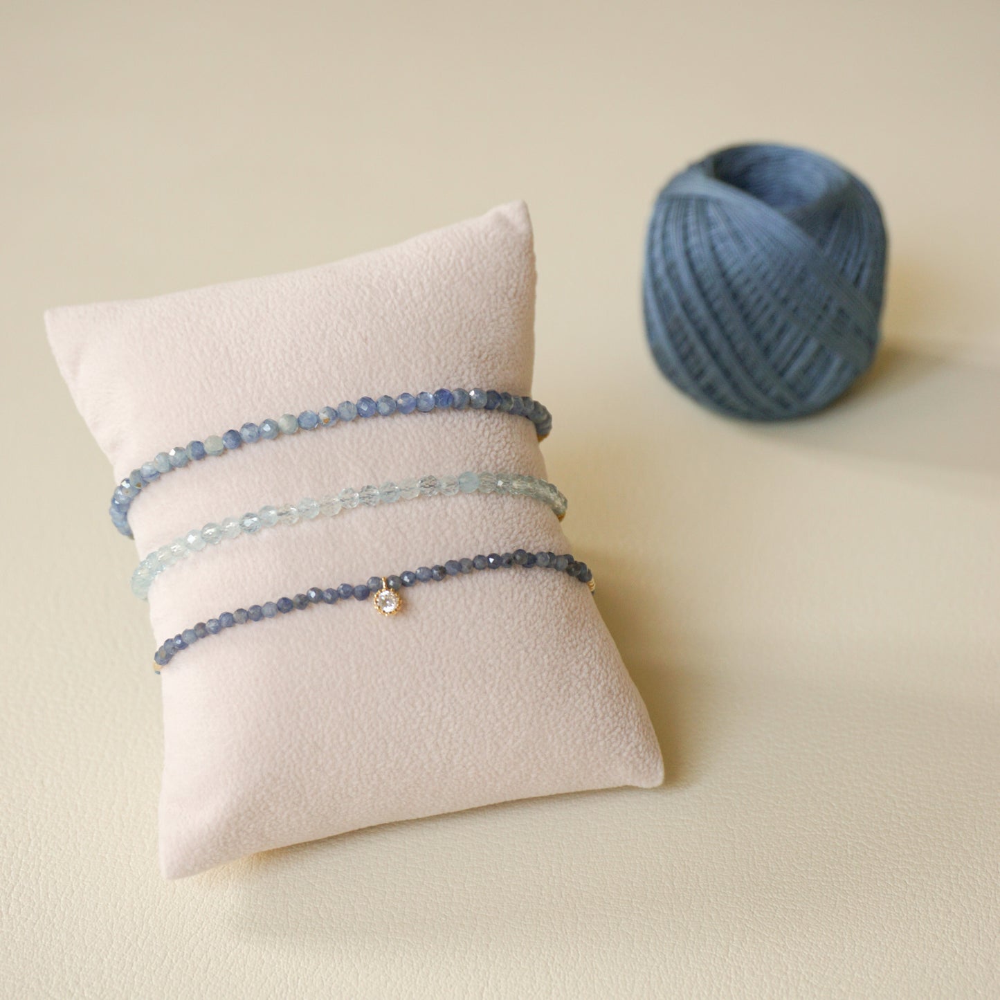 honest with yourself