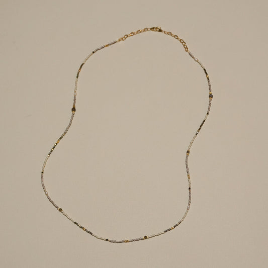 Hera (3way necklace)
