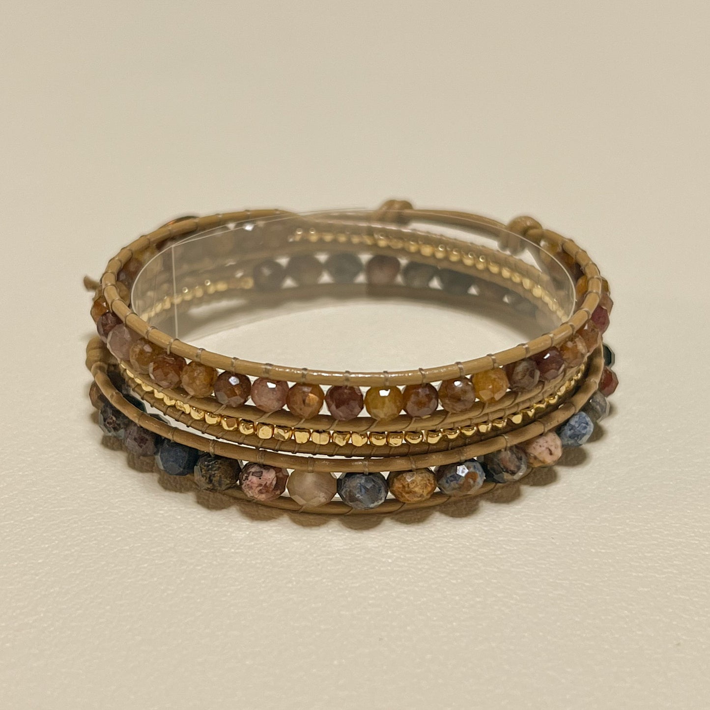 alchemist（natural）