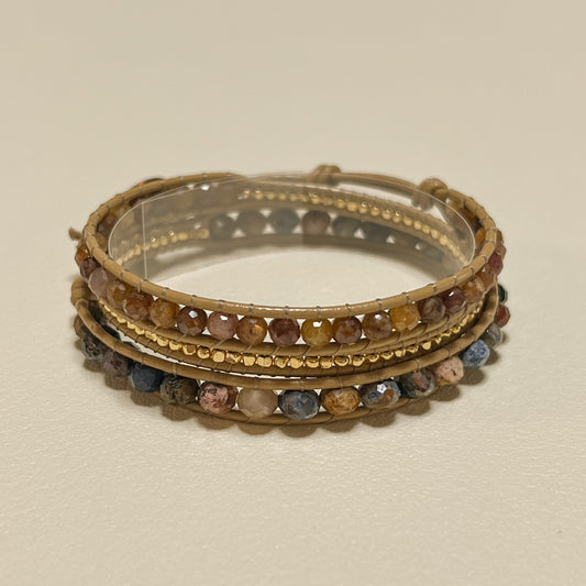 alchemist（natural）