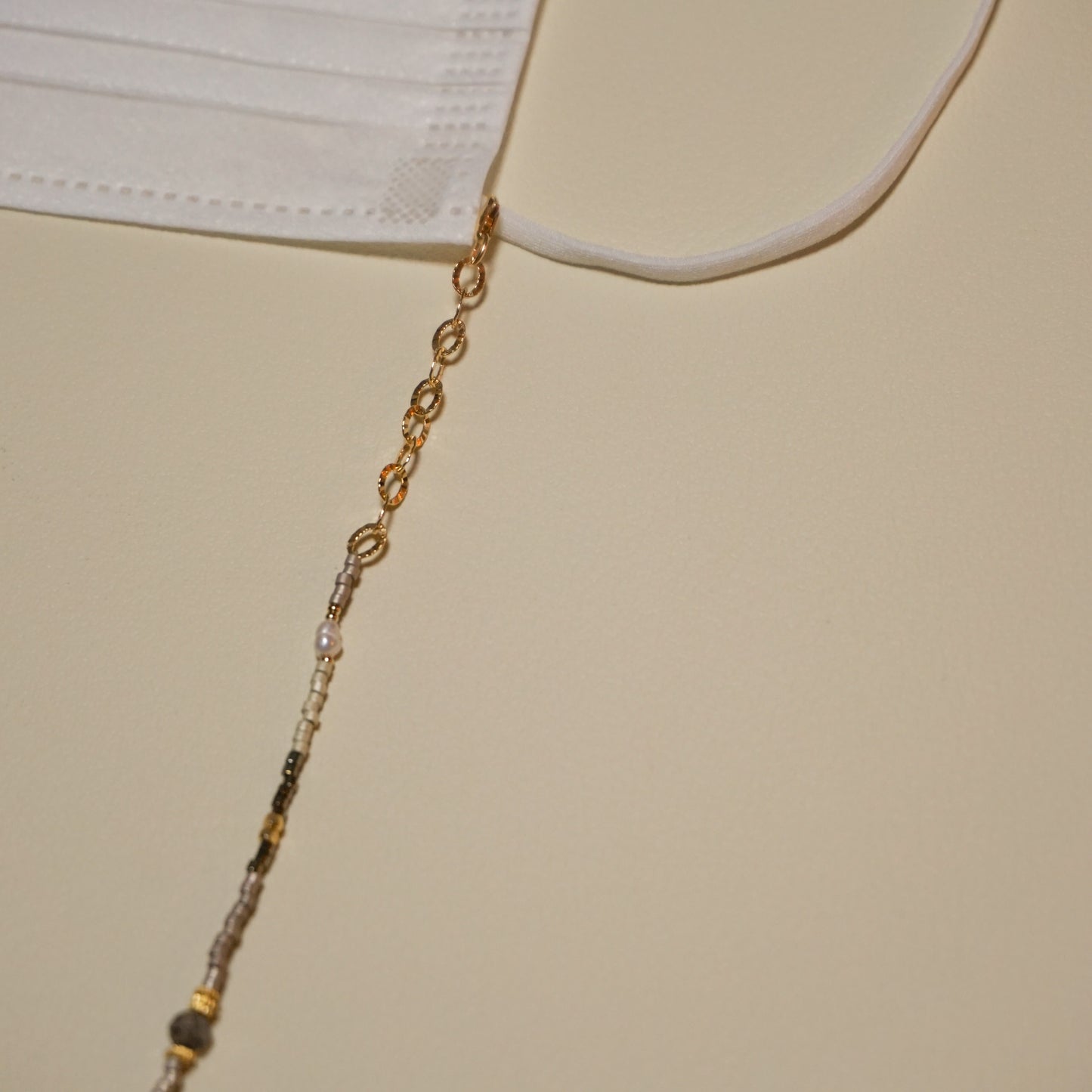 Hera (3way necklace)