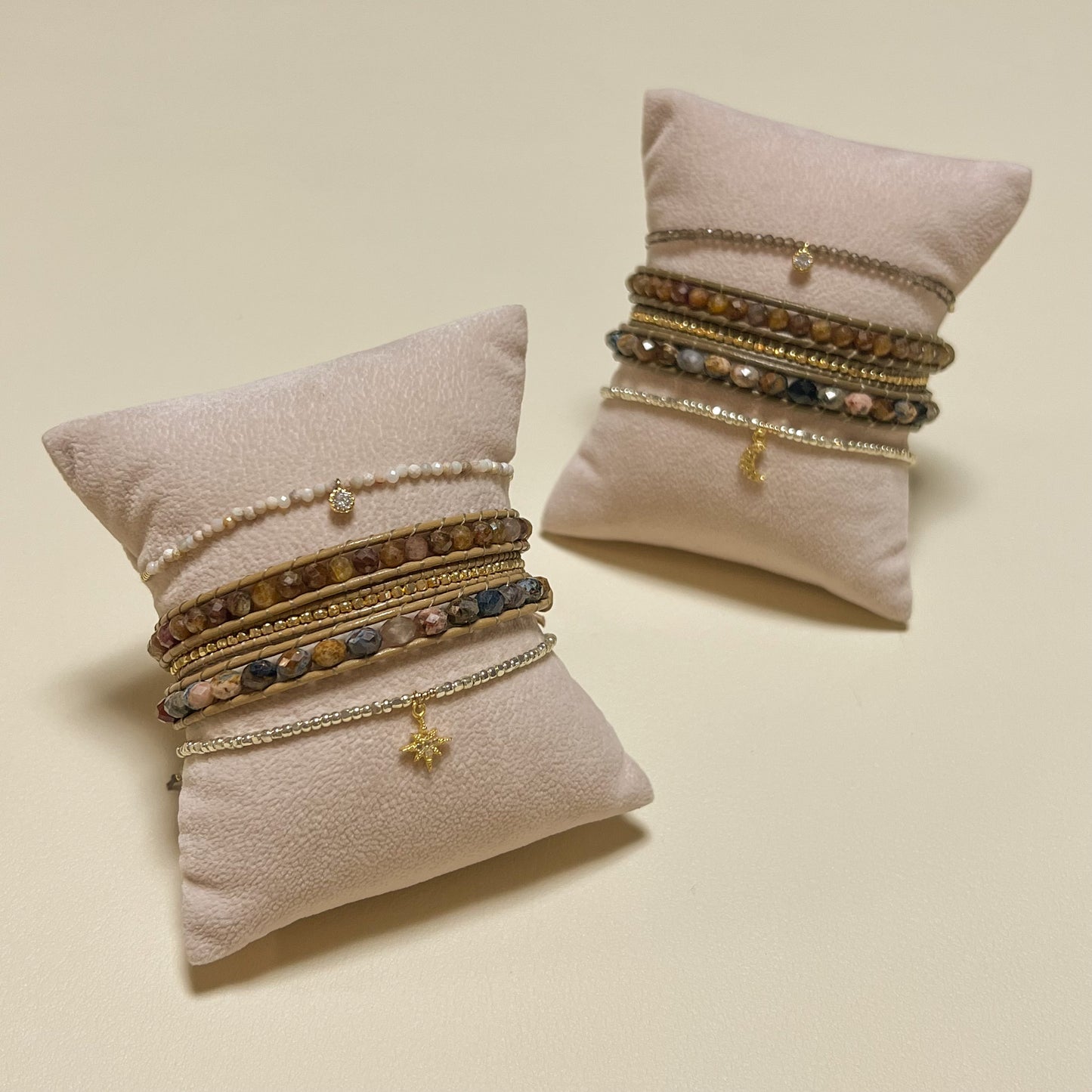 alchemist（natural）