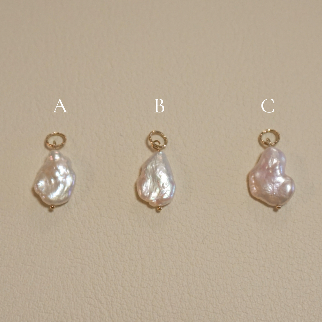 gifts from the sea vol.1