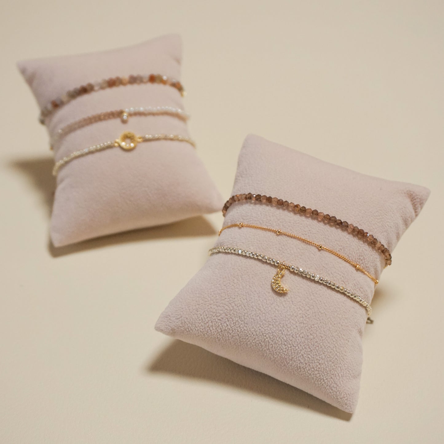 something in between (khaki)