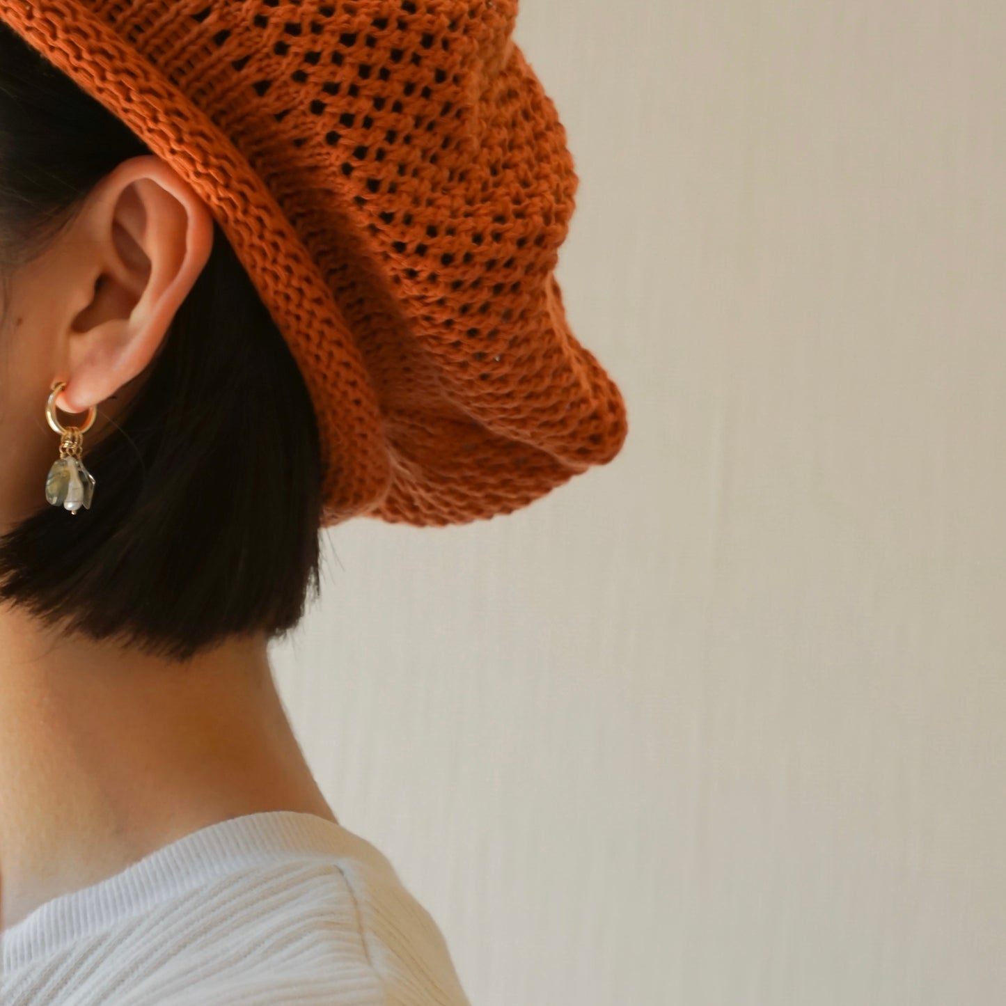 gifts from the sea vol.1