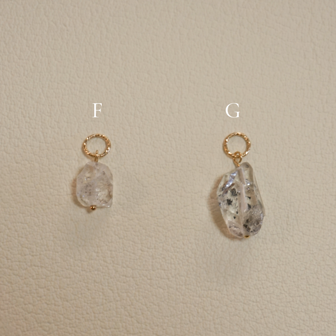 gifts from the sea vol.1