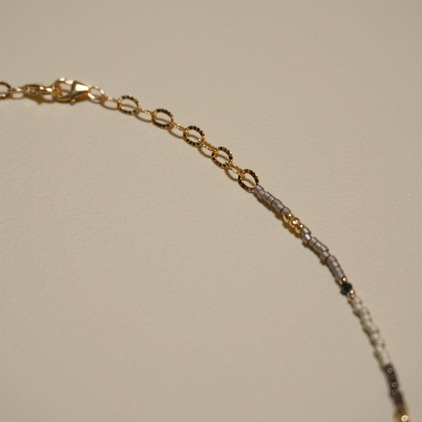 Hera (3way necklace)