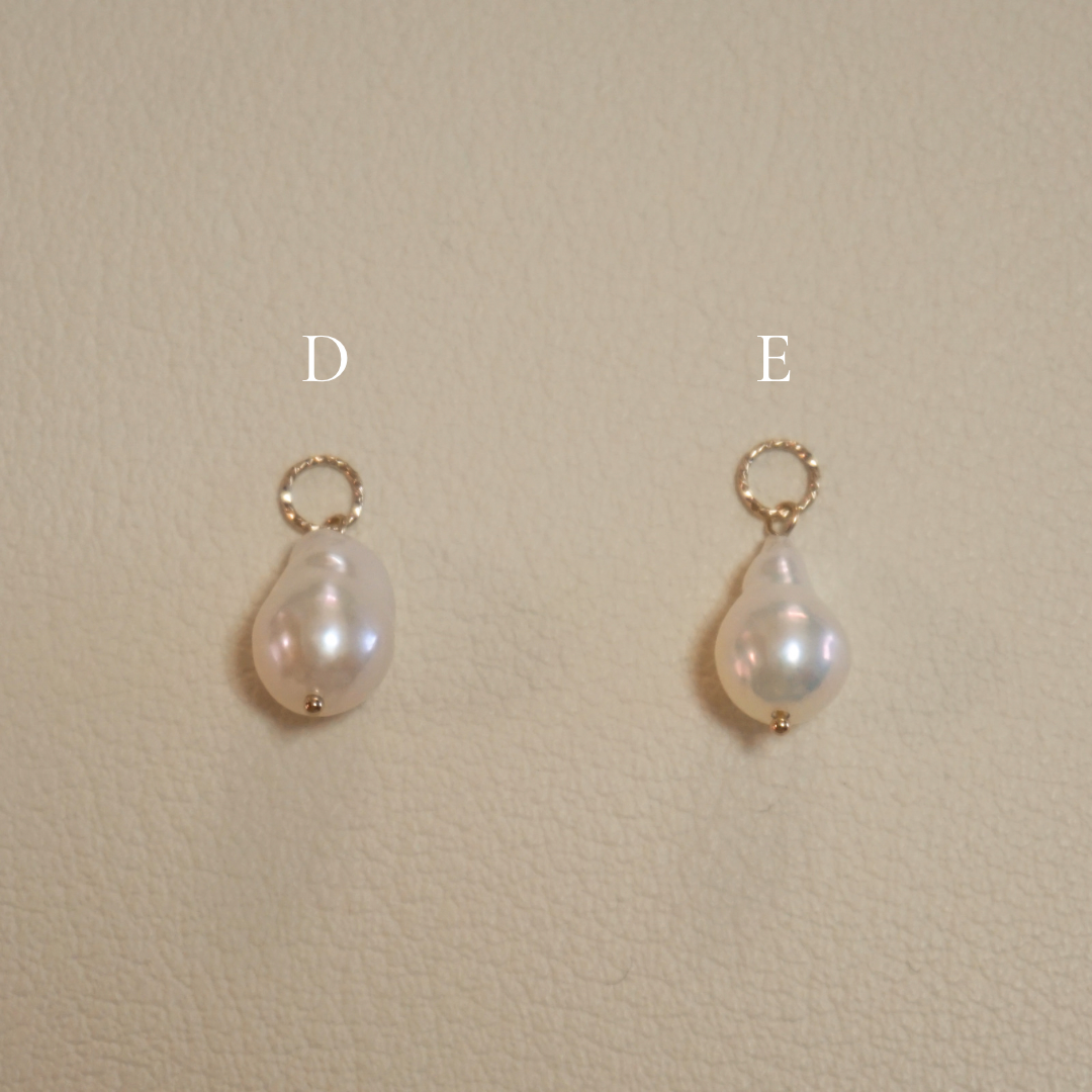 gifts from the sea vol.1