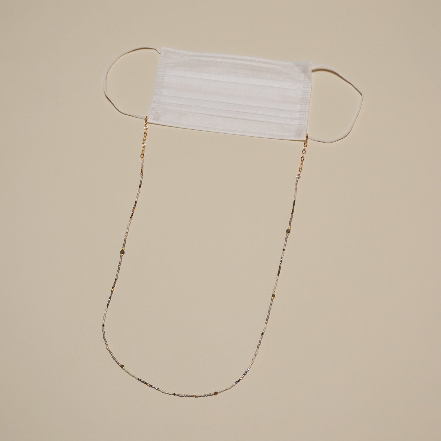 Hera (3way necklace)